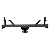 BTA Towbar Kit To Suit Toyota Hiace 04/2005 - On ***** Special Order Item *****