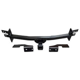 BTA Towbar Kit To Suit Toyota Kluger 04/2021 - On