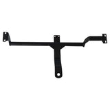 BTA Towbar Kit To Suit Toyota Camry 02/1993 - 06/2006 ***** Special Order Item *****