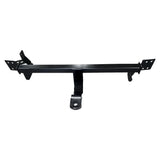 BTA Towbar Kit To Suit Toyota Camry 70 Series 11/2017 - On ***** Special Order Item *****