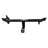 BTA Towbar Kit To Suit Toyota Camry 70 Series 09/2017 - On