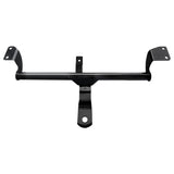 BTA Towbar Kit To Suit Toyota Corolla 10/2012 - 03/2018