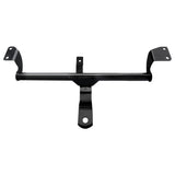 BTA Towbar Kit To Suit Toyota Corolla 10/2012 - 03/2018 ***** Special Order Item *****