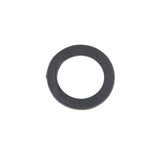 TOYOTA VARIOUS 54mm ID, 84mm OD RING GASKET