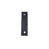 RUBBER STRAP 125MM
