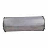 6" ROUND - 15.5" LONG 2 1/2" O/O GP NS MEGA UNX616OO-S ST104 ST106 ST109