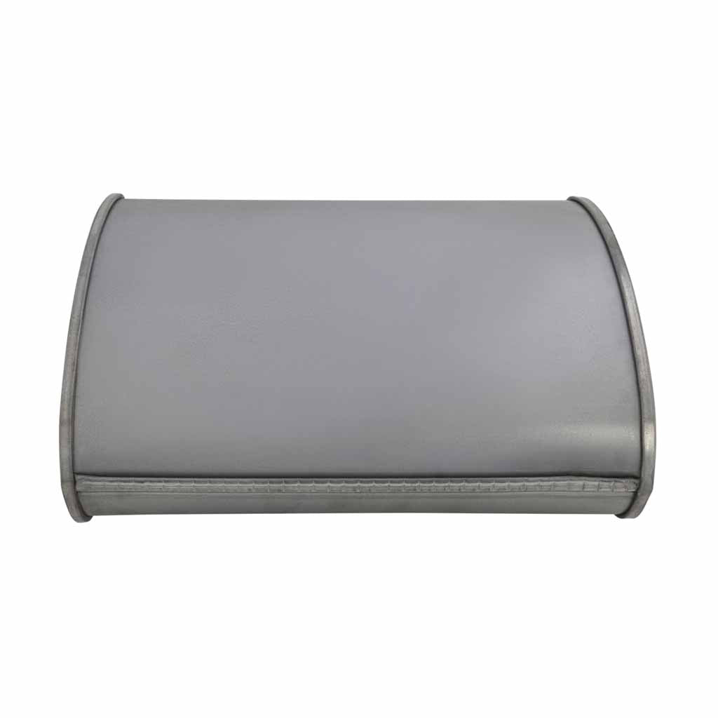 11" X 6" OVAL - 13.5" LONG 2 1/2" O/C GP NS MEGA ST245 ST219