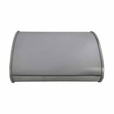 11" X 6" OVAL - 13.5" LONG 2 1/2" O/C GP NS MEGA ST245 ST219