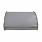 11" X 6" OVAL - 13.5" LONG 2 1/2" O/C GP NS MEGA ST245 ST219