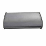 9" X 5" OVAL - 15.5" LONG O/O (20mm/50mm) 3" GP NS MEGA