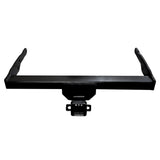 BTA Towbar Kit To Suit Volkswagen Transporter T5/T6 & T6.1 08/2004 - On ***** Special Order Item *****