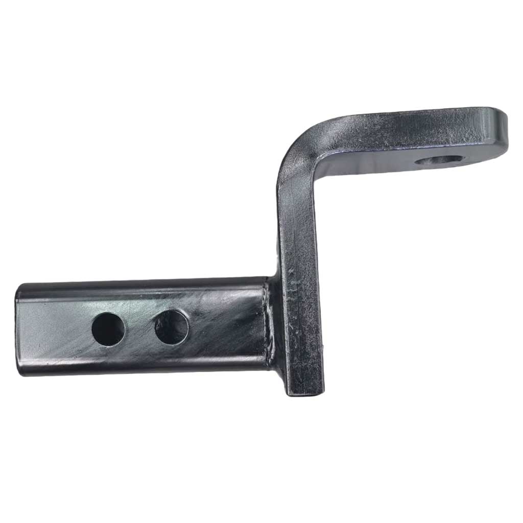 BTA Towbar Kit To Suit Volkswagen Transporter T5/T6 & T6.1 08/2004 - On