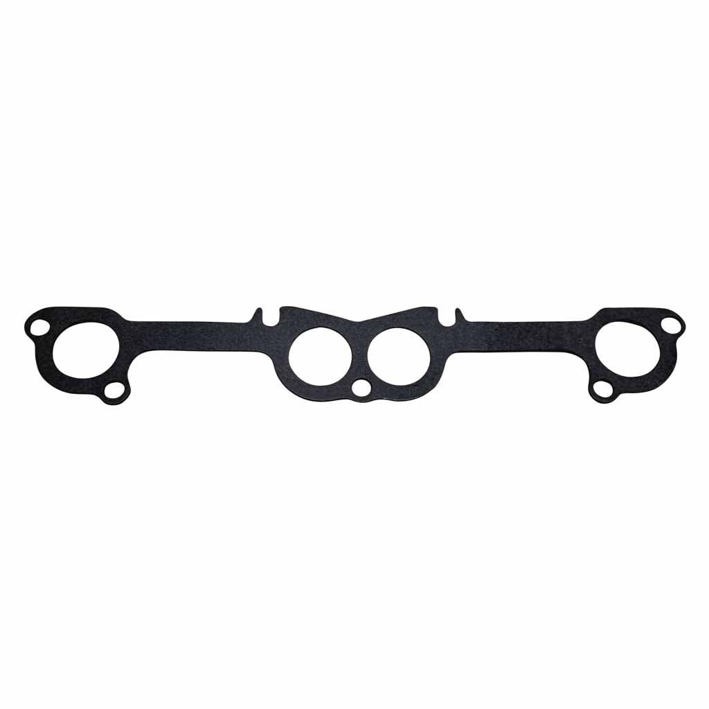 HOLDEN JACKAROO & RODEO, PETROL, ISUZU 4 CYLS - ROUND PORT ARMALITE / CEMJO GASKET