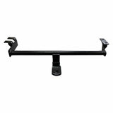 BTA Towbar Kit To Suit Mitsubishi Verada KE/KL 04/1996 - 09/2005