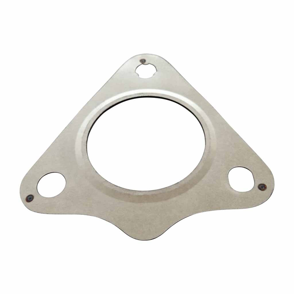 FORD LASER KJ 3 BOLT GASKET