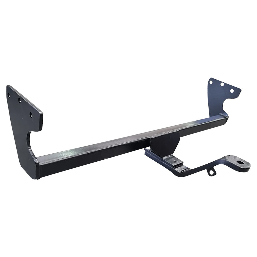 BTA Towbar Kit To Suit Kia EV6 Hybrid Series  2021 - On