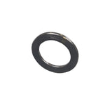 TOYOTA VARIOUS 54mm ID, 84mm OD RING GASKET