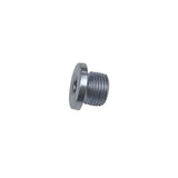 Universal Exhaust Oxygen Sensor Plug 18mm x 1.5 Allen Key
