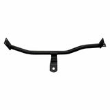 BTA Towbar Kit To Suit Nissan Pulsar N15 10/1995 - 06/2000 With Wiring Harness UNT022