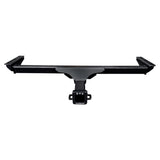 BTA Towbar Kit To Suit Haval H6 GT 02/2021 - On