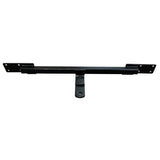 BTA Towbar Kit To Suit Ford Ford Falcon EA/EL/AU/FG 02/1988 - 07/2010