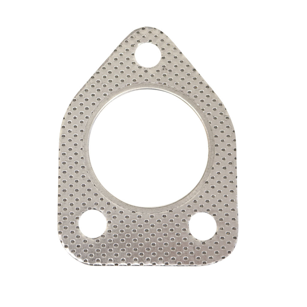 MITSUBISHI MAGNA VERADA 3 BOLT JOIN GASKET WITH REINFORCED CULOT