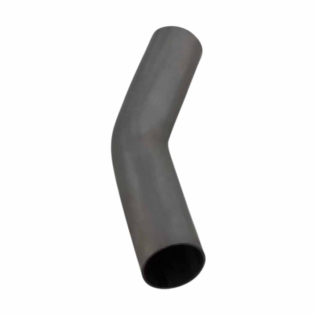 1 3/4" X 30° MILD STEEL COATED MANDREL BEND