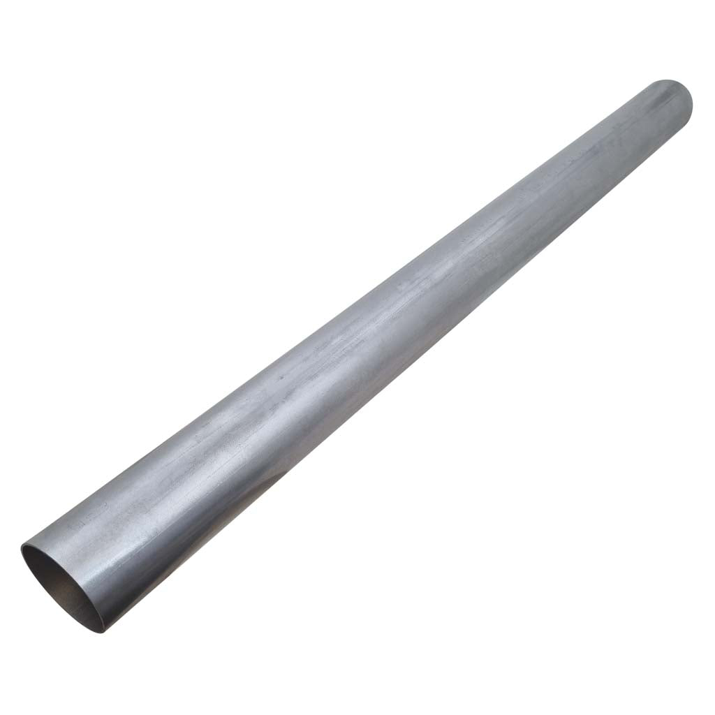 2” (50.8mm) ACMS - ALUMINISED TUBE X 1.6mm - 3.05m LENGTH