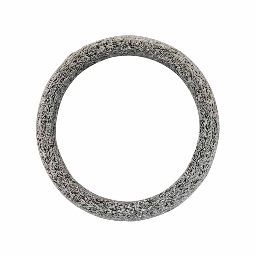 MAZDA 626 EP JOIN GASKET 51mm ID, 65.5mm OD,16mm HIGH WIRE MICA