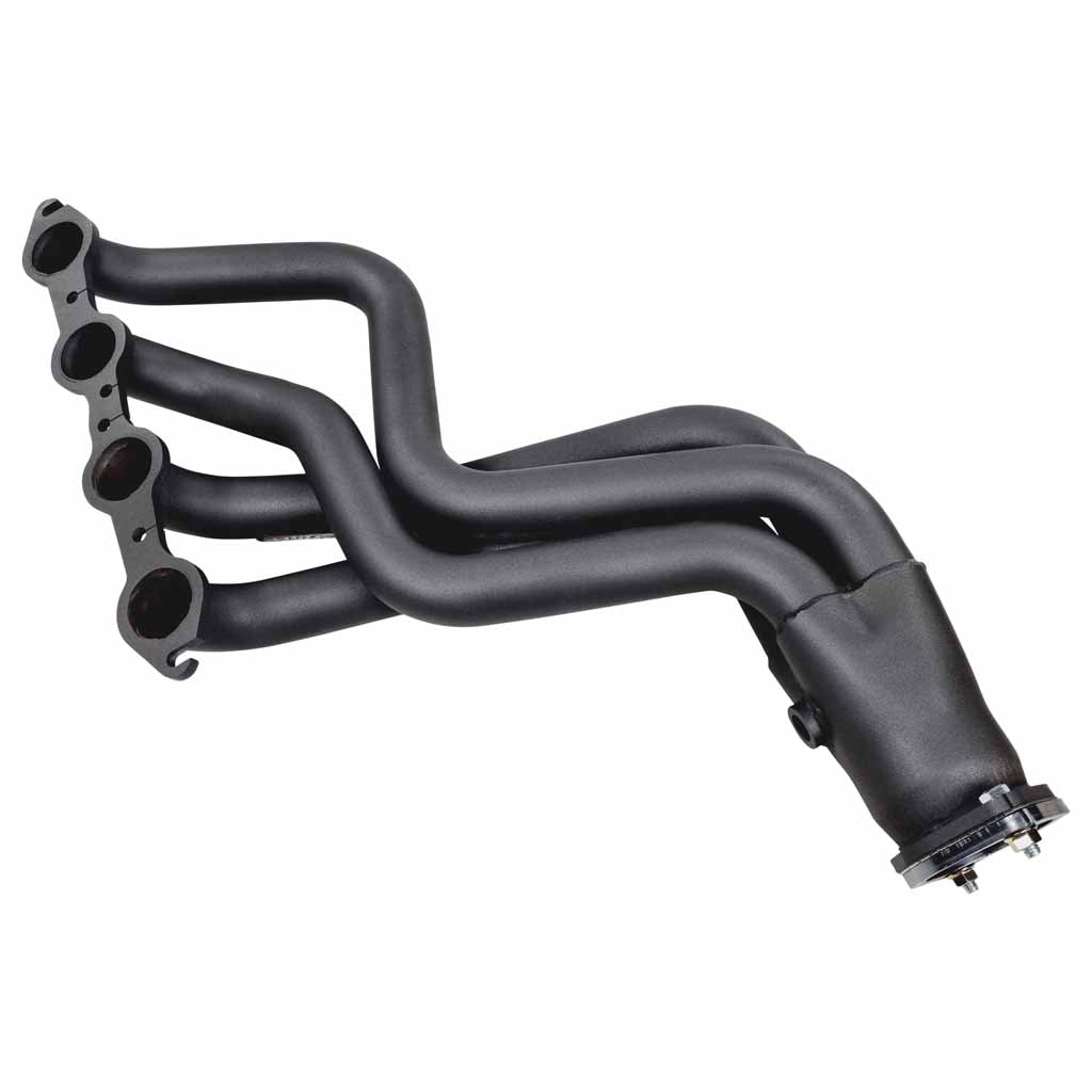 Holden Commodore VE-VF V8 1 7/8" Tuned (SS, Calais, GTS) ## Mandrel Bent ## USE DSF138 X 2 ##