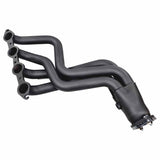 Holden Commodore VE-VF V8 1 7/8" Tuned (SS, Calais, GTS) ## Mandrel Bent ## USE DSF138 X 2 ##