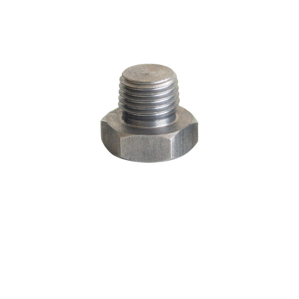 EGT PYROMETER GAUGE PLUG 1/4" NPT - USE WITH EGT14N