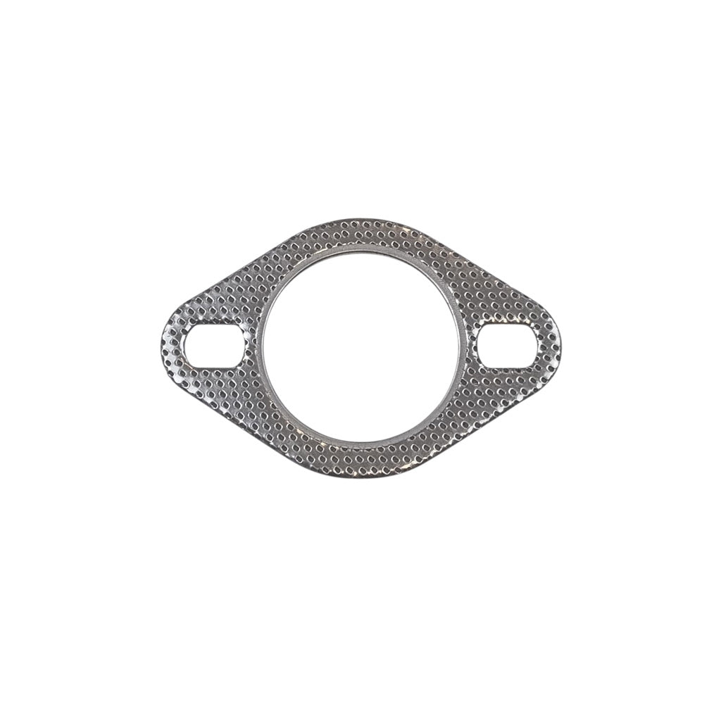NISSAN,MITSUBISHI, UNIVERSAL 55mm GASKET WITH REINFORCED CULOT & ELONGATED HOLES