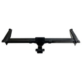 BTA Towbar Kit To Suit Ford Maverick 1992 - 1994