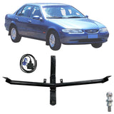 BTA Towbar Kit To Suit Ford Falcon EF/EL 8/1994 - 1998