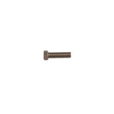 BOLT SET SCREW UNIVERSAL M10 X 1.25mm THREAD X 40mm LONG (use TYNF nut)