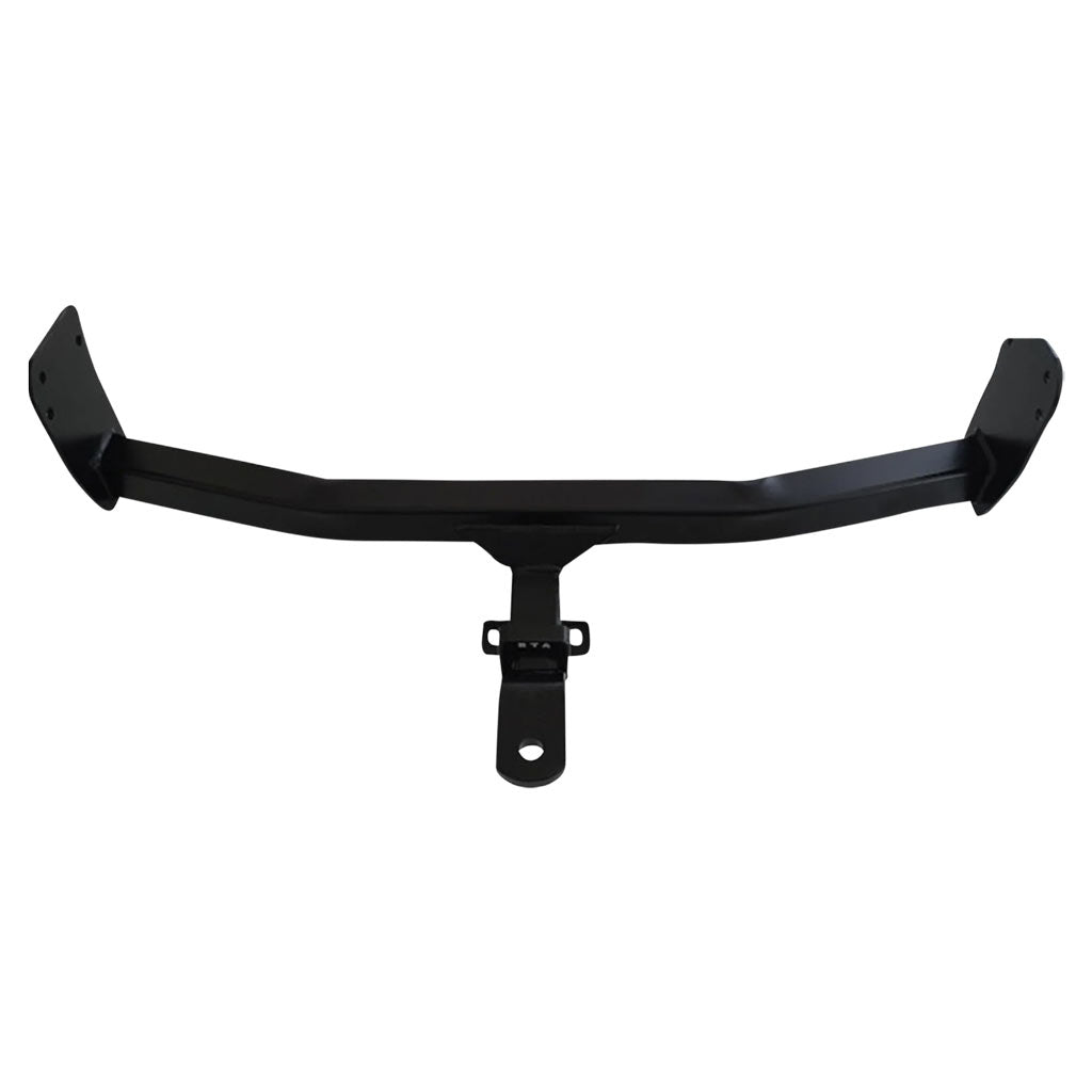 BTA Towbar Kit To Suit LDV T60 Chassis/Double Cabin 01/2017 - On