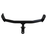 BTA Towbar Kit To Suit LDV T60 Chassis/Double Cabin 01/2017 - On