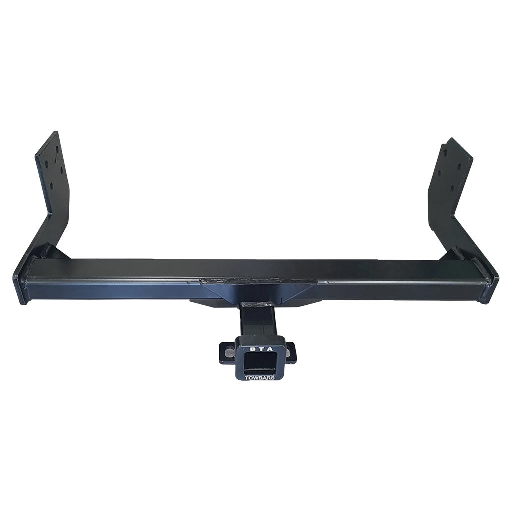 BTA Towbar Kit To Suit Ford Transit Van 06/2016 - On
