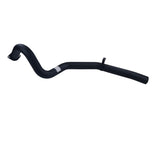 NISSAN PATROL Y61 GU 4.5L, 4.8L 97 - 12 3" TAILPIPE