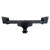 BTA Towbar Kit To Suit Audi Q5, SQ5 02/2017 - On