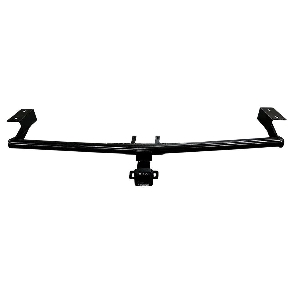 BTA Towbar Kit To Suit Kia Grand Carnival 01/2006 - 03/2015