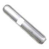 Perforated Hotdogs - Various Sizes, Lengths,Material