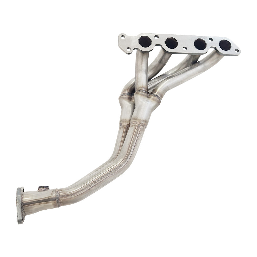 XPS Extractor For Suzuki Jimny 1.5L K15B 2019 ON