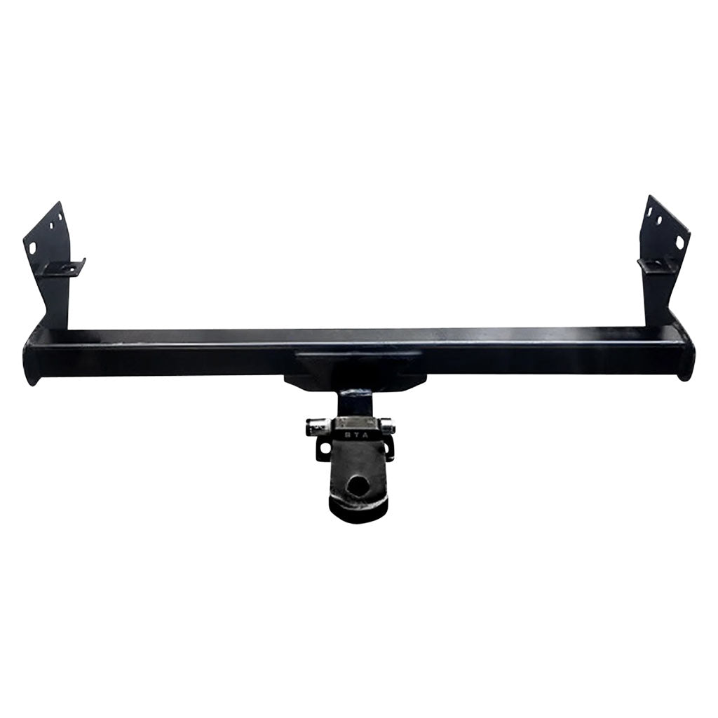 BTA Towbar Kit To Suit Hyundai ix35 01/2010 - 09/2015