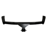 BTA Towbar Kit To Suit Isuzu D-Max 06/2012 06/2020