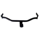 BTA Towbar Kit To Suit Mitsubishi Lancer CS Series 08/2002 - 09/2007