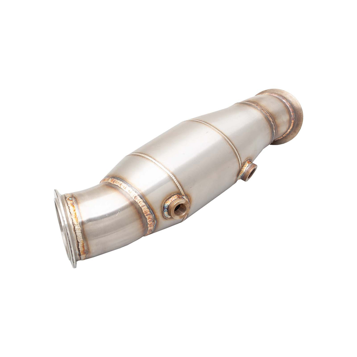 BMW N55 Down Pipe Up To July 2013 Production