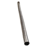 1 3/4" STAINLESS FLEXIBLE TUBE 1m LENGTH