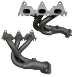 Holden Commodore VZ V6 3.6L Alloytech Genie Headers Extractors